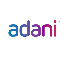 Adani Logo
