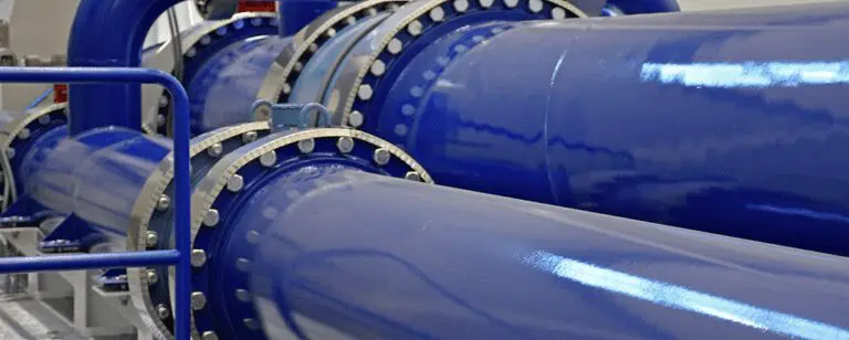 Auto Rewind Diesel Hose Reel for Steel Pipe Coating Plant in Anjar