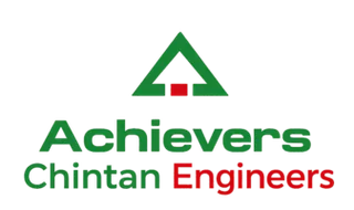 cropped-Achievers-Chintan-Engineers-Combined-Logo-2.png
