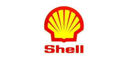 Shell Logo
